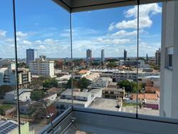 Apartamento para Venda em Arapongas - 5