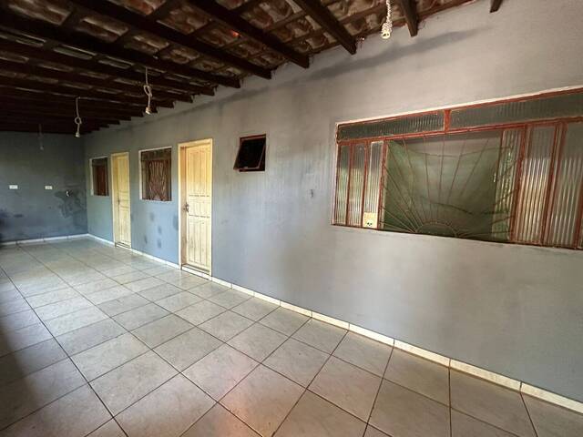 Casa para Venda em Arapongas - 4