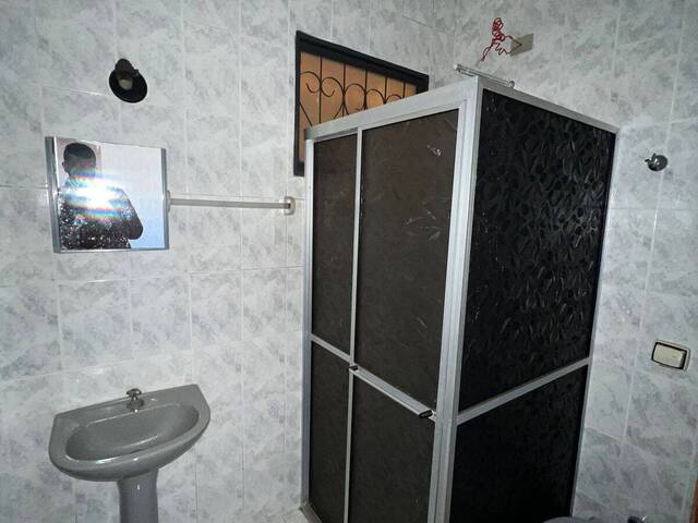 Apartamento para Locação em Arapongas - 4