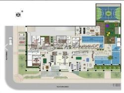 Apartamento para Venda em Arapongas - 4