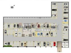 Apartamento para Venda em Arapongas - 5