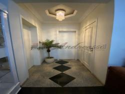 Apartamento para Venda em Arapongas - 2