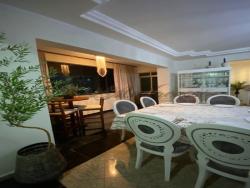 Apartamento para Venda em Arapongas - 3