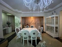 Apartamento para Venda em Arapongas - 4