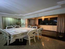 Apartamento para Venda em Arapongas - 5