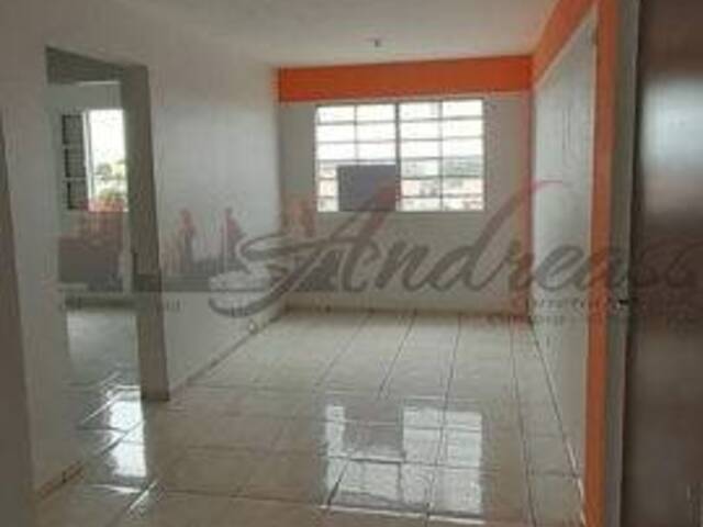 Apartamento para Venda em Arapongas - 2
