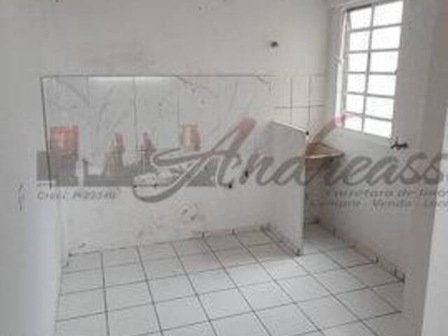 Apartamento para Venda em Arapongas - 3
