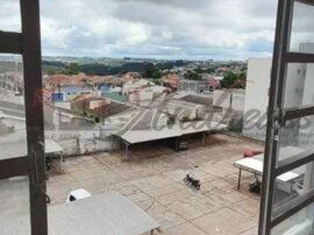 Apartamento para Venda em Arapongas - 4