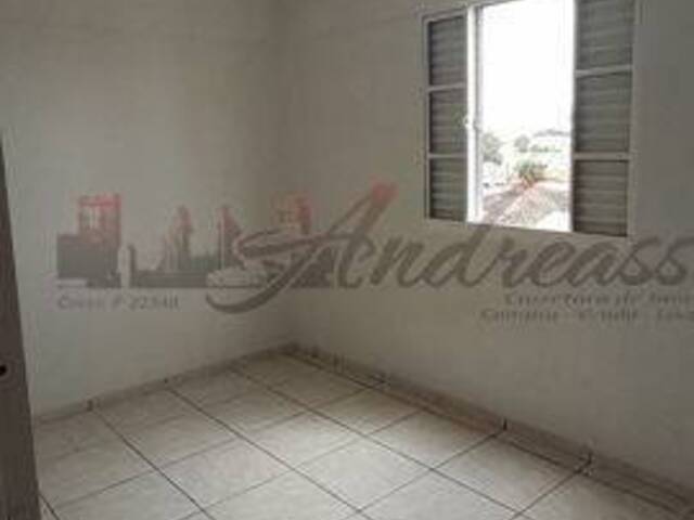 Apartamento para Venda em Arapongas - 5
