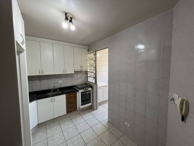 #2225 - Apartamento para Venda em Arapongas - PR