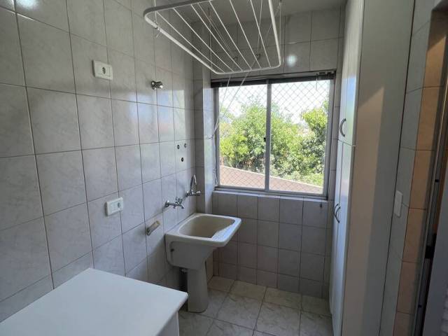 Apartamento para Venda em Arapongas - 4