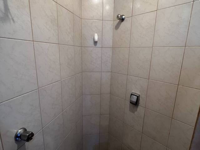 Apartamento para Venda em Arapongas - 5