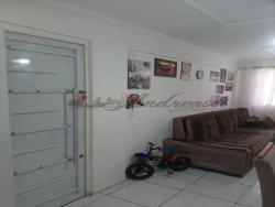 Apartamento para Venda em Arapongas - 3