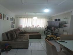 Apartamento para Venda em Arapongas - 4