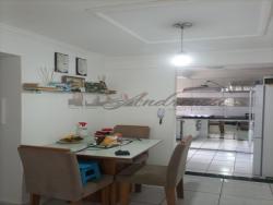 Apartamento para Venda em Arapongas - 5