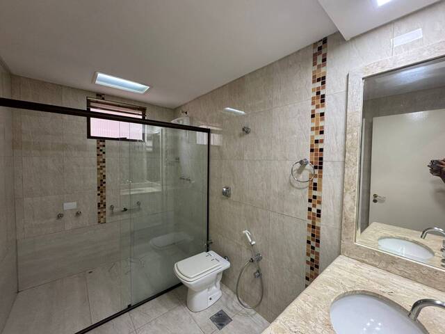 Apartamento para Venda em Arapongas - 4