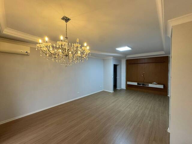 Apartamento para Venda em Arapongas - 5