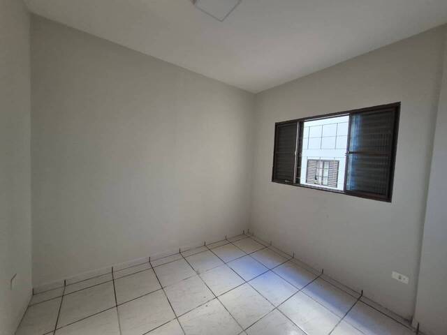#2271 - Apartamento para Venda em Arapongas - PR