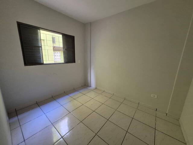 Apartamento para Venda em Arapongas - 5