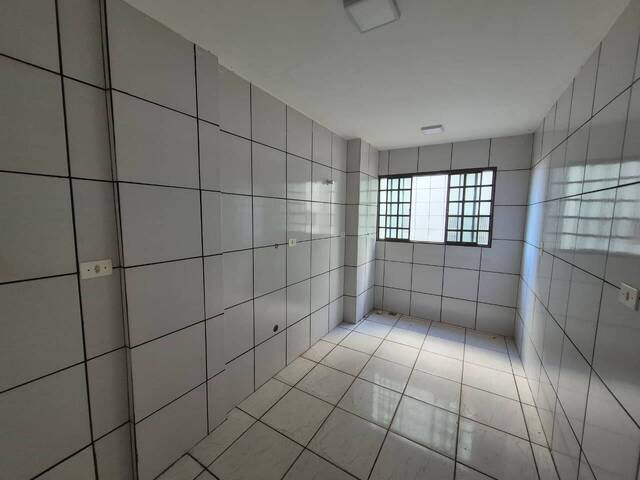 Apartamento para Venda em Arapongas - 4