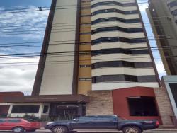 Apartamento para Venda em Arapongas - 2
