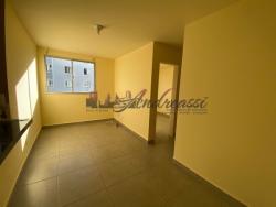 Apartamento para Venda em Arapongas - 2