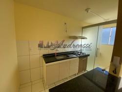 Apartamento para Venda em Arapongas - 3