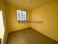 Apartamento para Venda em Arapongas - 4