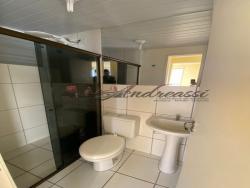 Apartamento para Venda em Arapongas - 5