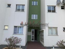 Apartamento para Venda em Arapongas - 2