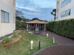 Apartamento para Venda em Arapongas - 3