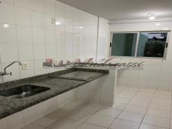 Apartamento para Venda em Arapongas - 4