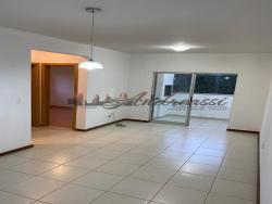Apartamento para Venda em Arapongas - 5