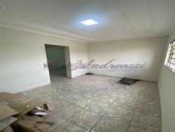 Apartamento para Venda em Arapongas - 2