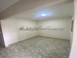 Apartamento para Venda em Arapongas - 3