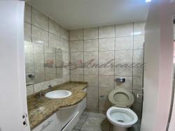 Apartamento para Venda em Arapongas - 4