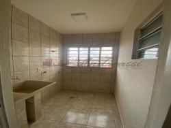 Apartamento para Venda em Arapongas - 5