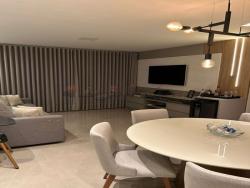 #1806 - Apartamento para Venda em Arapongas - PR