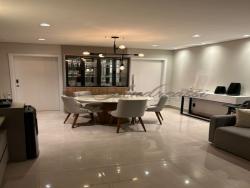 #1806 - Apartamento para Venda em Arapongas - PR