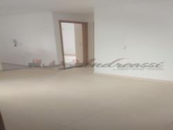 Apartamento para Venda em Arapongas - 4