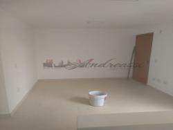 Apartamento para Venda em Arapongas - 5