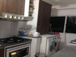 Apartamento para Venda em Arapongas - 4