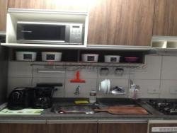 Apartamento para Venda em Arapongas - 5