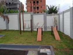 Apartamento para Venda em Arapongas - 5