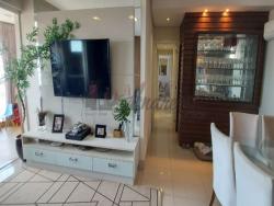 Apartamento para Venda em Arapongas - 4