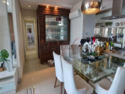 Apartamento para Venda em Arapongas - 5