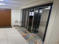 Apartamento para Venda em Arapongas - 5