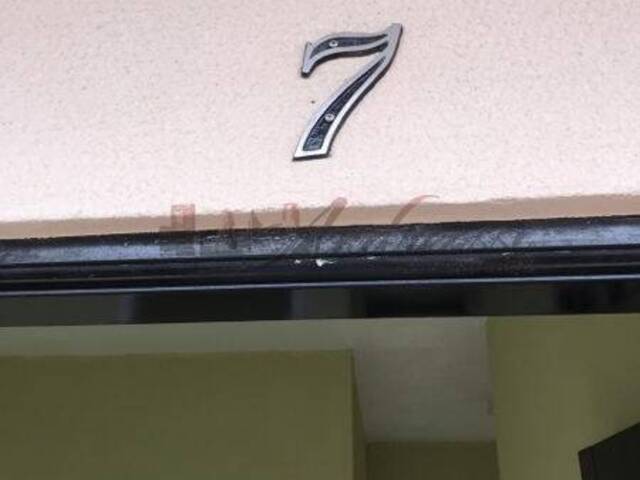 #50015.007 - Kitnet para Locação em Arapongas - PR