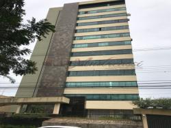 #03068.001 - Cobertura para Venda em Arapongas - PR