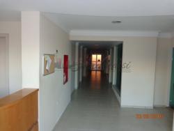Apartamento para Venda em Arapongas - 4